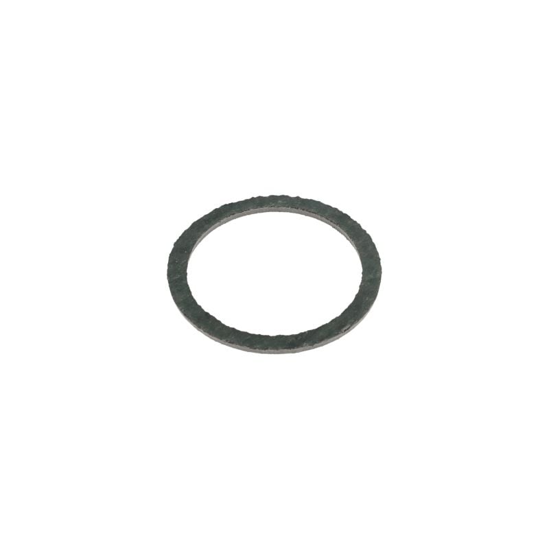 PLUG SEAL FOR OIL Injected Screw Compressor Gaskets air compressor
