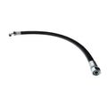 HOSE Assembly FOR OIL Injected Screw Compressor (1830042608) Hoses & Tubes air compressor