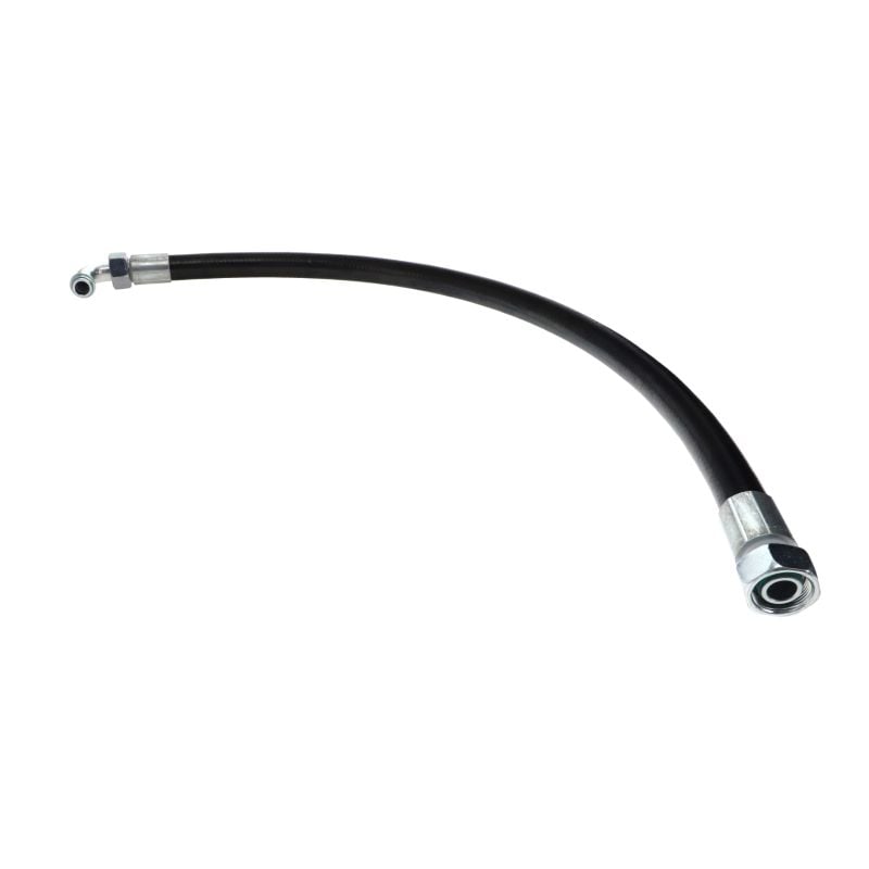 HOSE Assembly FOR OIL Injected Screw Compressor (1830042608) Hoses & Tubes air compressor