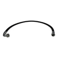 Flexible (0574823545) Service Parts air compressor