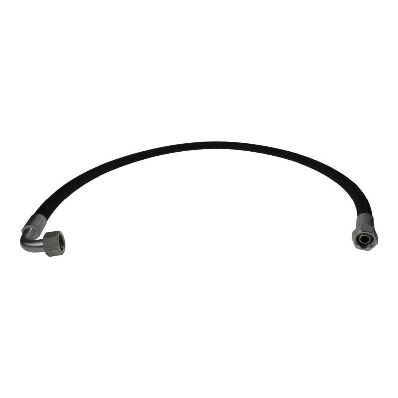 Flexible (0574823545) Service Parts air compressor