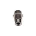 Check Valve FOR OIL Injected Screw Compressor (1613760100) Spares air compressor