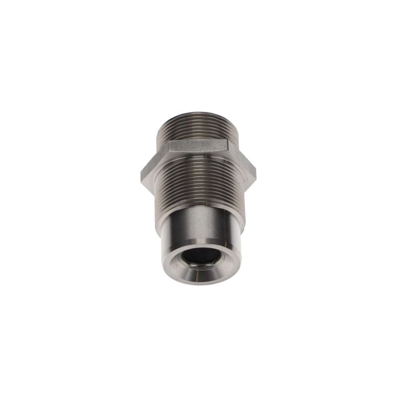 Check Valve FOR OIL Injected Screw Compressor (1613760100) Spares air compressor