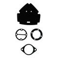 PUMP Gaskets KIT Gaskets air compressor