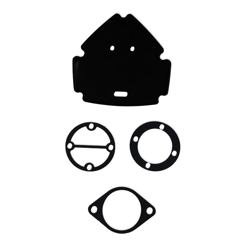 PUMP Gaskets KIT Gaskets air compressor