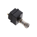 SWITCH PRESSURE FOR AIR TREATMENT EQUIPMENT air compressor