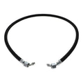 Flexible (0574884136) Service Parts air compressor