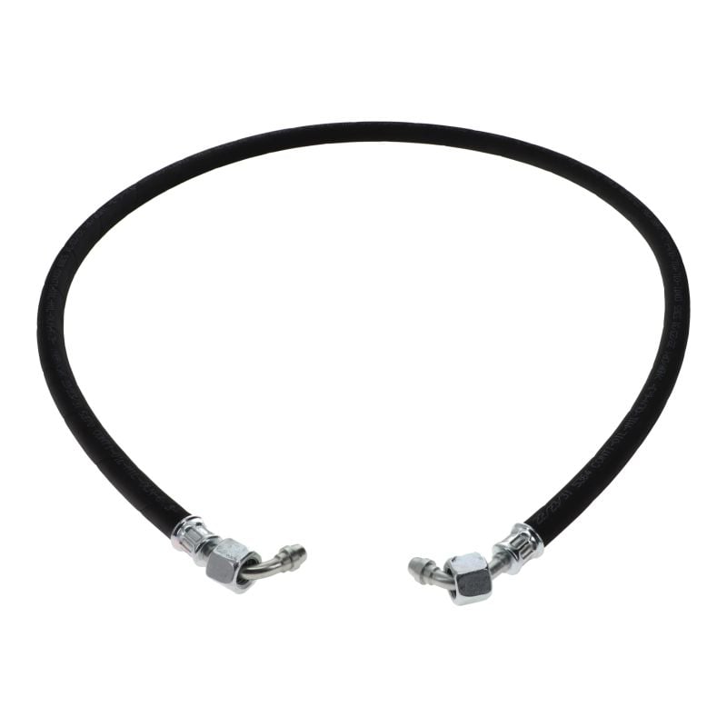 Flexible (0574884136) Service Parts air compressor