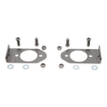 WMK 11-12 Service Parts air compressor