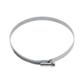 HOSE CLIP 105-120 Hoses & Tubes air compressor