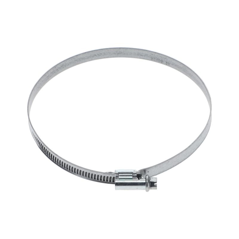 HOSE CLIP 105-120 Hoses & Tubes air compressor