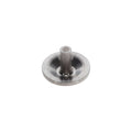 Check Valve FOR OIL Injected Screw Compressor (1622908400) Spares air compressor