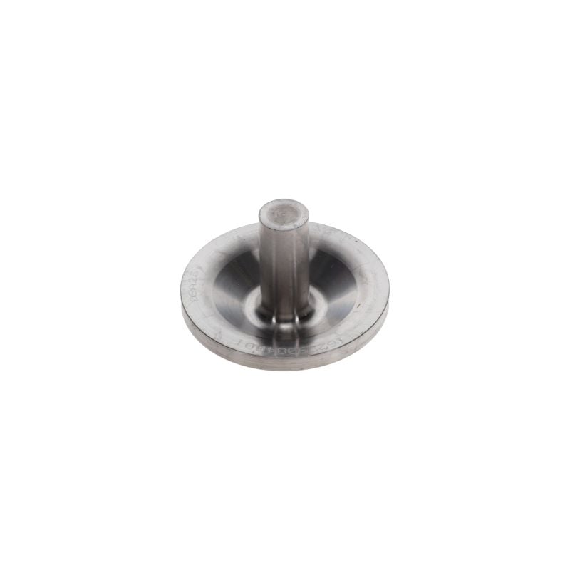 Check Valve FOR OIL Injected Screw Compressor (1622908400) Spares air compressor
