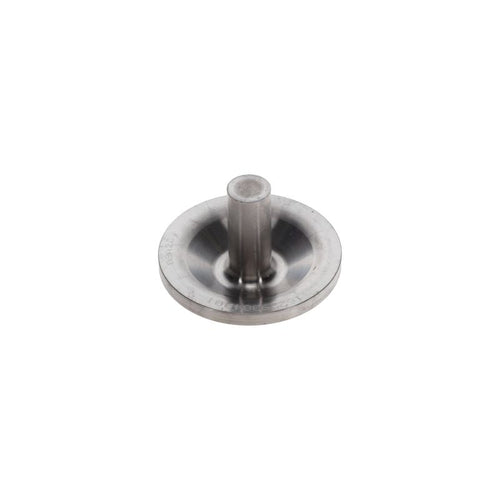 1622908400 | Check Valve for Oil-Injected Screw Compressor Spares air compressor