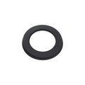 Service FAN SW FD/ID90-270/50H FOR AIR Treatment Equipment Spares air compressor