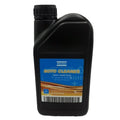 ROTO Cleaner 1L FOR AIR Treatment Equipment Service Parts air compressor