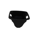 Inlet Silencer E-D Frame FOR Piston Compressors Service Parts air compressor