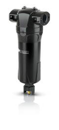 WS 2 (g1/8) CC Service Parts air compressor