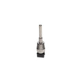 TEMPERATURE SENSOR air compressor
