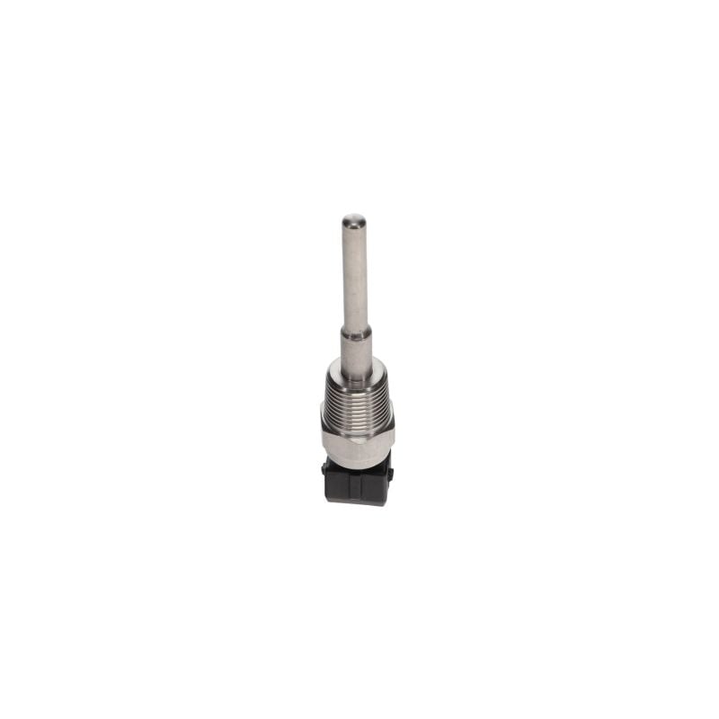 TEMPERATURE SENSOR air compressor