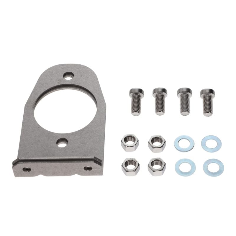 WMK 13-14 Service Parts air compressor
