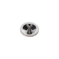 Check Valve FOR OIL Injected Screw Compressor (1630116100) Spares air compressor