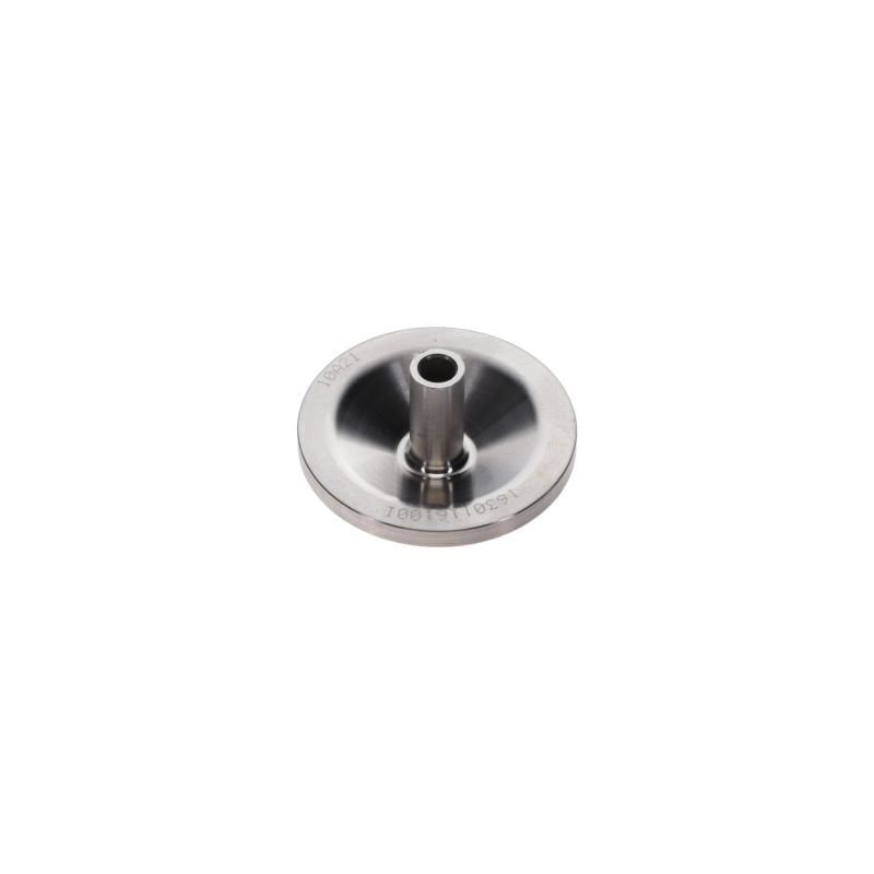 Check Valve FOR OIL Injected Screw Compressor (1630116100) Spares air compressor