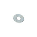 Plain WASHER(A)10.5 X 30 X 2.5 Gaskets air compressor