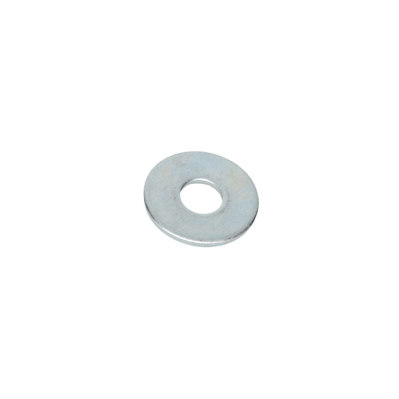 Plain WASHER(A)10.5 X 30 X 2.5 Gaskets air compressor
