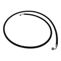 Flexible (0574884153) Service Parts air compressor