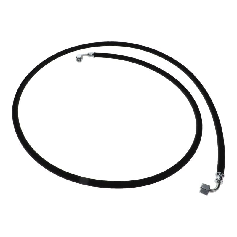 Flexible (0574884153) Service Parts air compressor