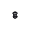Shuttle Valve / SEAT CD2-32 FOR AIR Treatment Equipment Spares air compressor