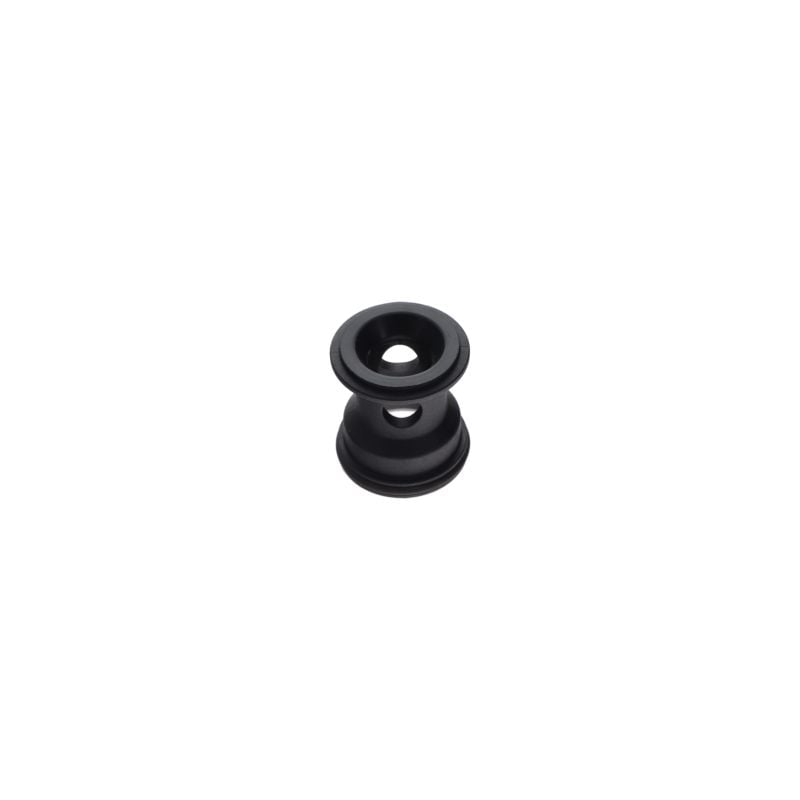 Shuttle Valve / SEAT CD2-32 FOR AIR Treatment Equipment Spares air compressor