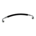 Flexible (0574884516) Service Parts air compressor
