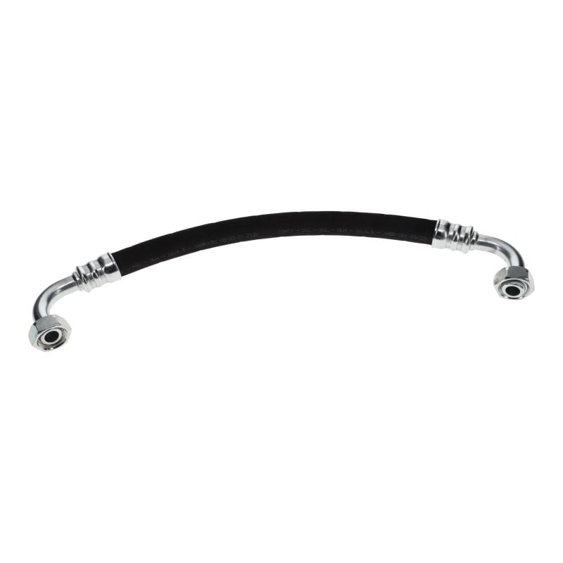 Flexible (0574884516) Service Parts air compressor