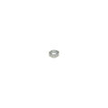 Check Valve FOR OIL Injected Screw Compressors (1617639901) Spares air compressor