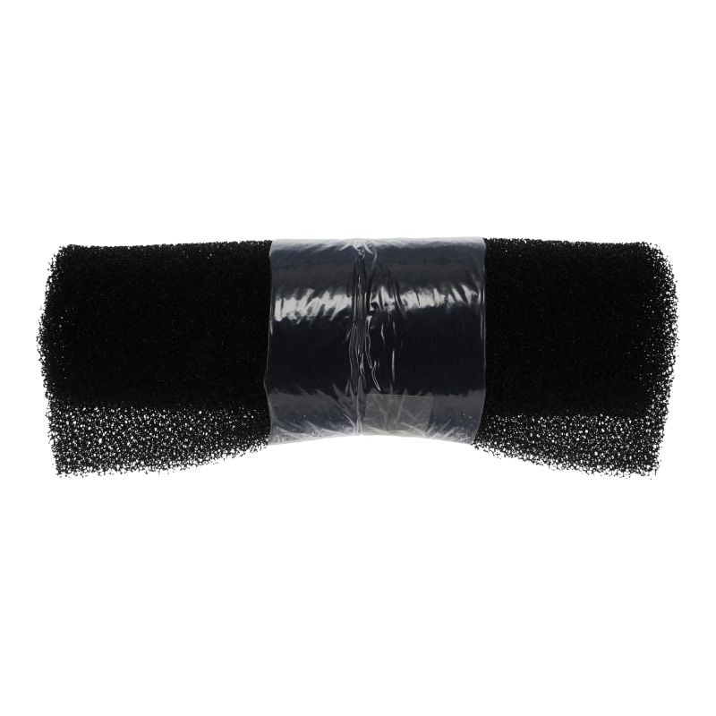 Insulation FOAM (1625161836) Service Parts air compressor