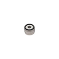 Shuttle Valve Ass'y FOR AIR Treatment Equipment Spares air compressor
