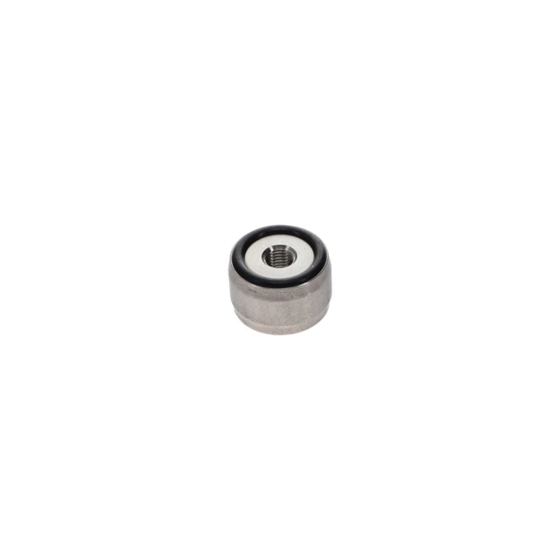 Shuttle Valve Ass'y FOR AIR Treatment Equipment Spares air compressor