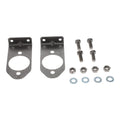 WMK 6-10 Service Parts air compressor