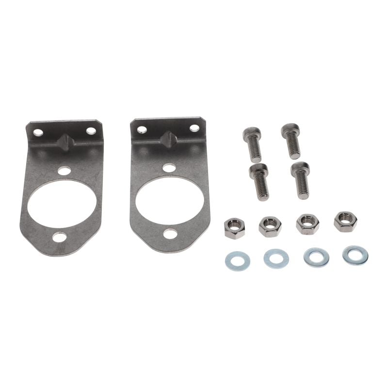 Flexible (0574884543) Service Parts air compressor