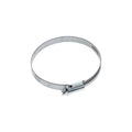 HOSE Clamp (0347611400) Hoses & Tubes air compressor