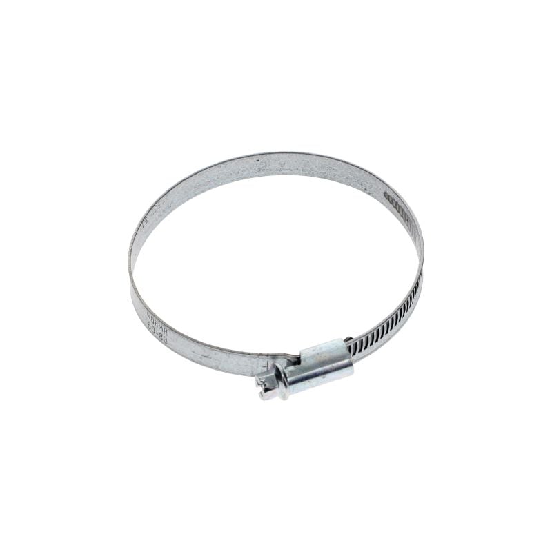 HOSE Clamp (0347611400) Hoses & Tubes air compressor