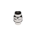 Check Valve FOR OIL Injected Screw Compressors (1617639902) Spares air compressor