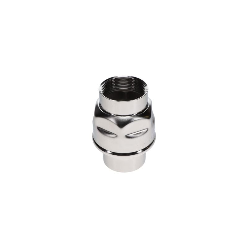 Check Valve FOR OIL Injected Screw Compressors (1617639902) Spares air compressor