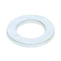 Plain Washer(a) 17 X 30 X 3 Gaskets air compressor