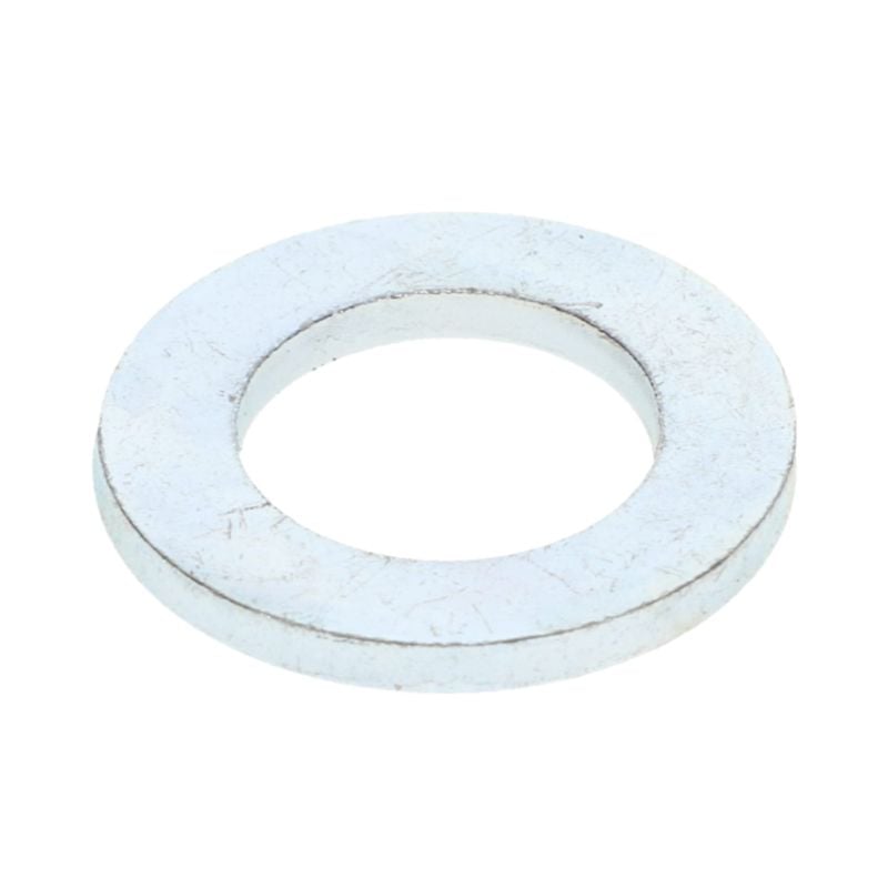 Plain Washer(a) 17 X 30 X 3 Gaskets air compressor
