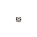 Shuttle Valve Assembly FOR AIR Treatment Equipment (1617622480) Spares air compressor