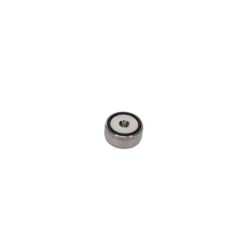 Shuttle Valve Assembly FOR AIR Treatment Equipment (1617622480) Spares air compressor