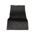 Insulation FOAM (1625178730) Service Parts air compressor